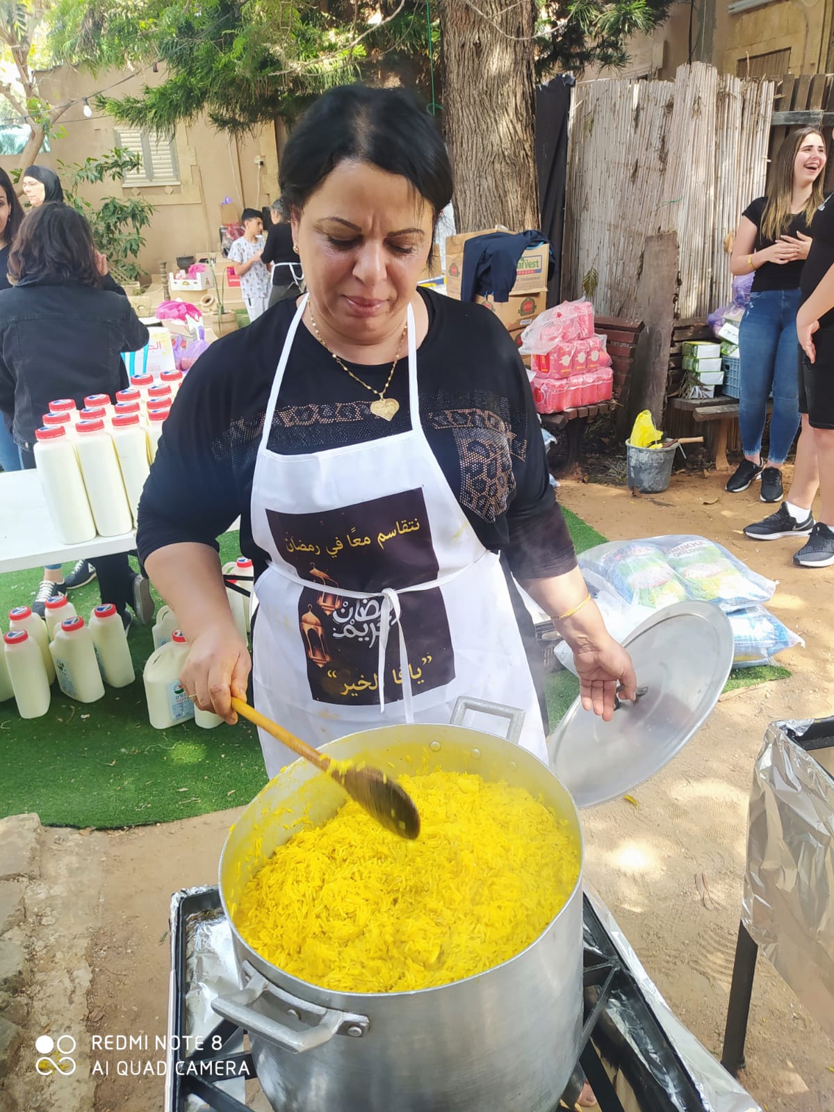 WhatsApp Image 2021-04-29 at 4.56.26 PM.jpeg